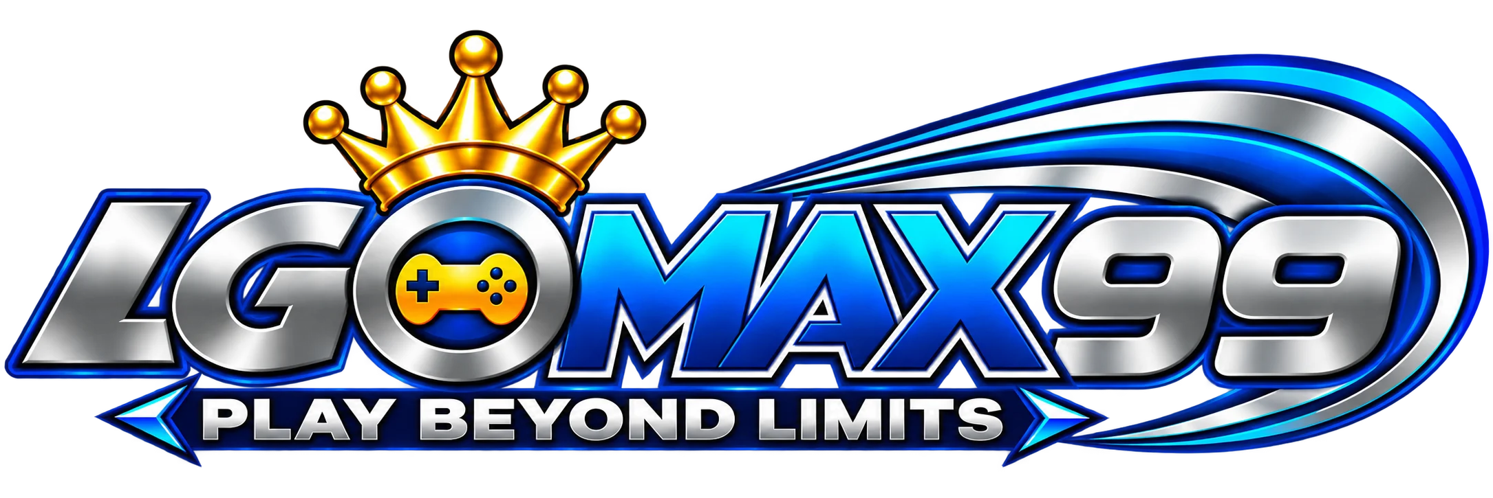 LGOMAX99